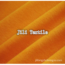 100% Cotton /Plain Dyed/Cleaning Cloth/Car Rag/Flannel Fabric